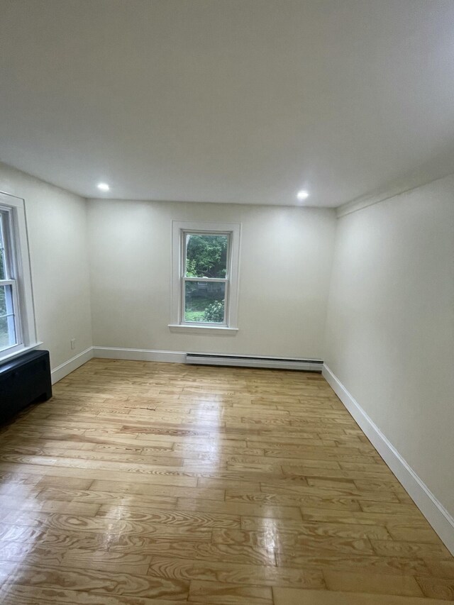 287 Western Ave, Augusta, ME 04330 - photo 15