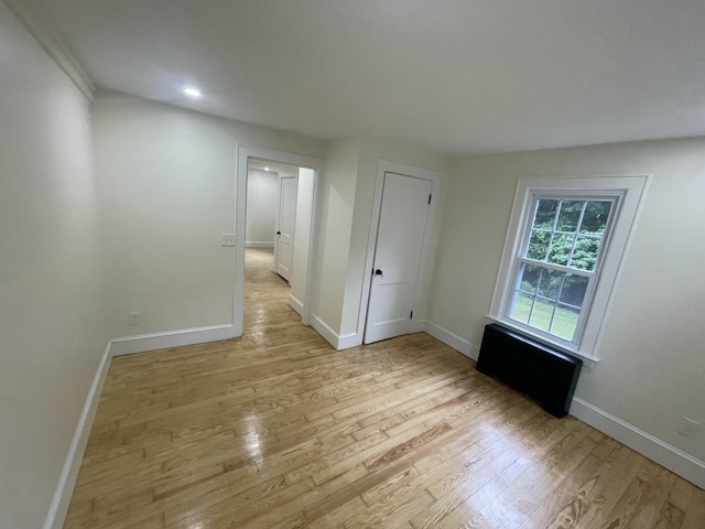 287 Western Ave, Augusta, ME 04330 - photo 27