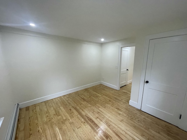 287 Western Ave, Augusta, ME 04330 - photo 29