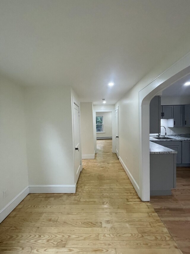 287 Western Ave, Augusta, ME 04330 - photo 11