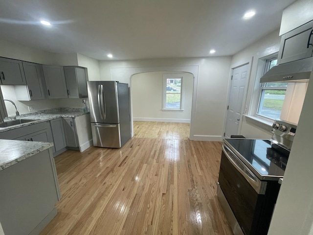 287 Western Ave, Augusta, ME 04330 - photo 12