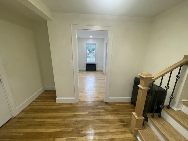 287 Western Ave, Augusta, ME 04330 - photo 7