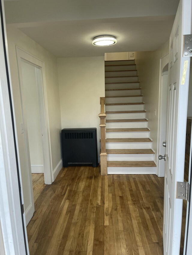 287 Western Ave, Augusta, ME 04330 - photo 6
