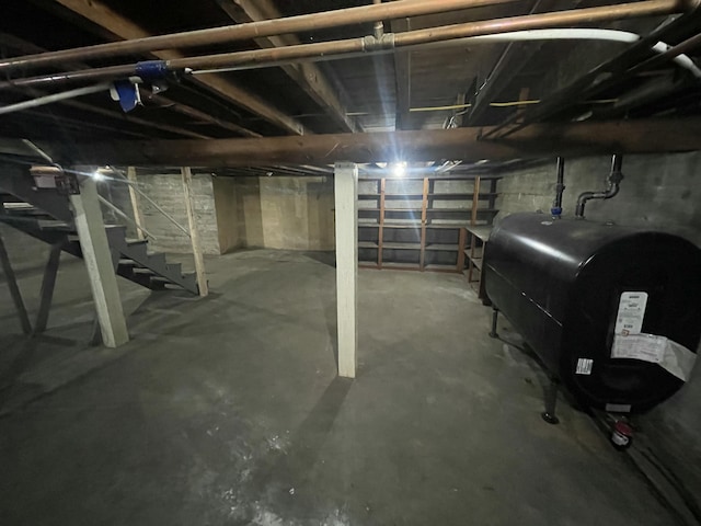 287 Western Ave, Augusta, ME 04330 - photo 31