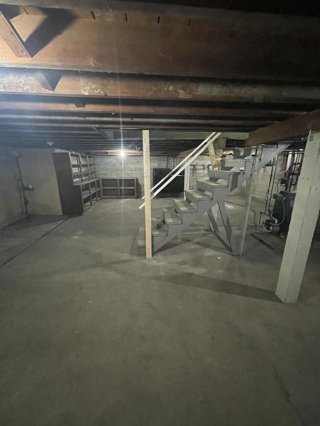 287 Western Ave, Augusta, ME 04330 - photo 33