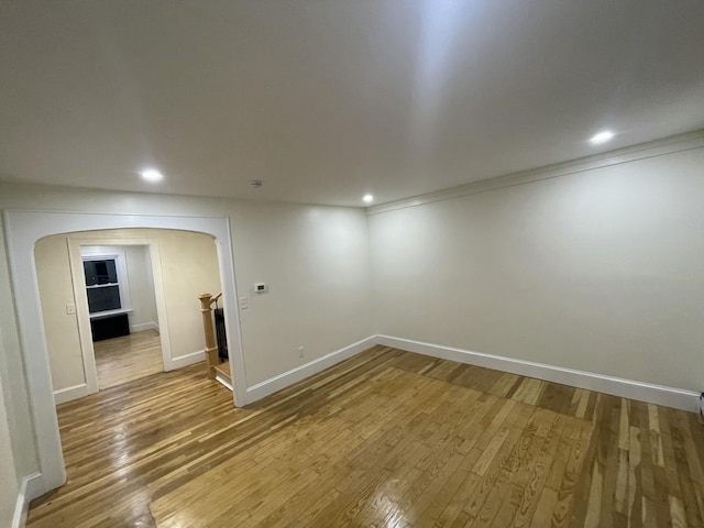 287 Western Ave, Augusta, ME 04330 - photo 8