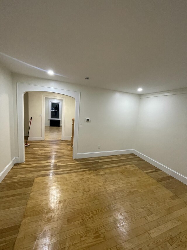 287 Western Ave, Augusta, ME 04330 - photo 10