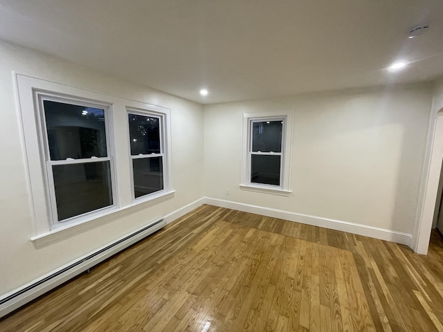 287 Western Ave, Augusta, ME 04330 - photo 9