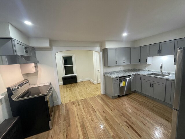 287 Western Ave, Augusta, ME 04330 - photo 14
