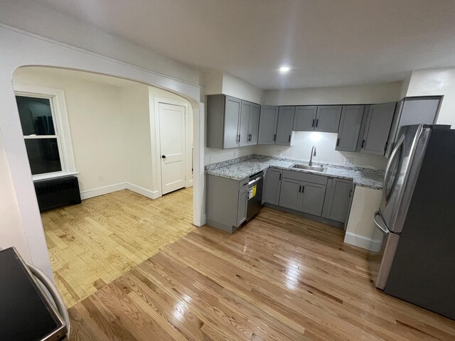 287 Western Ave, Augusta, ME 04330 - photo 34