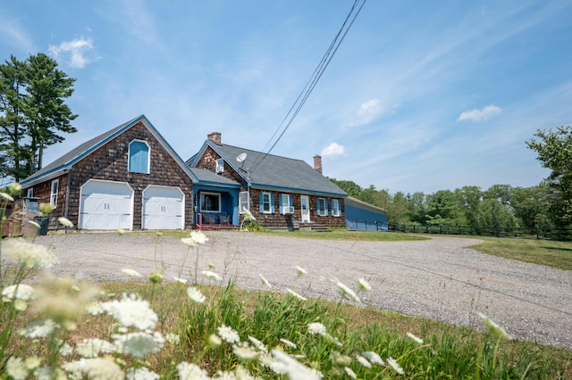 115 Haley Rd, Hollis, ME 04042 - photo 5