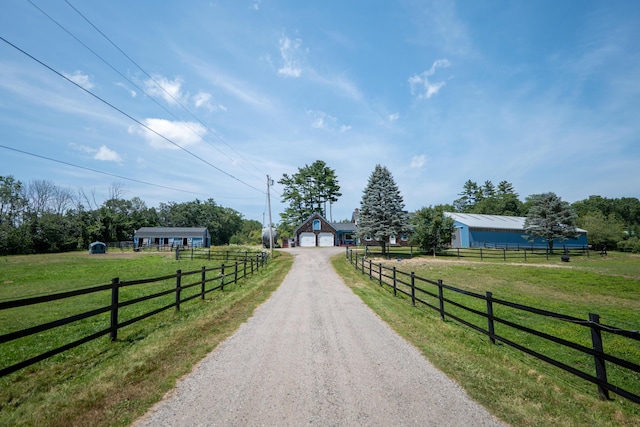115 Haley Rd, Hollis, ME 04042 - photo 4