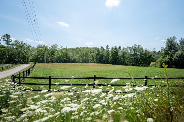 115 Haley Rd, Hollis, ME 04042 - photo 37