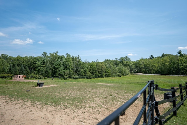 115 Haley Rd, Hollis, ME 04042 - photo 39