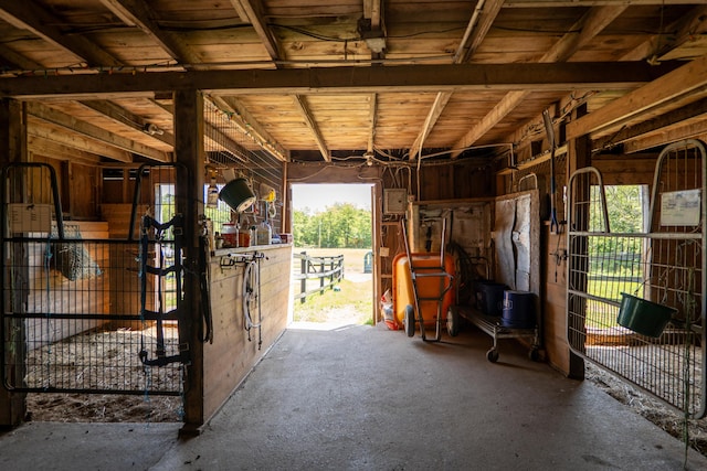 115 Haley Rd, Hollis, ME 04042 - photo 41