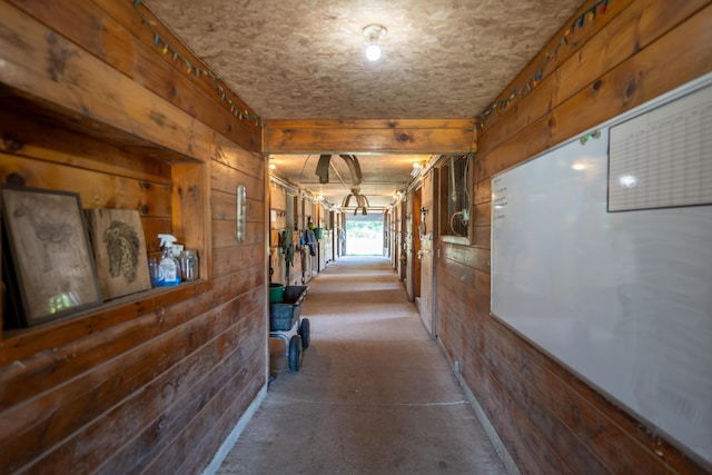 115 Haley Rd, Hollis, ME 04042 - photo 42