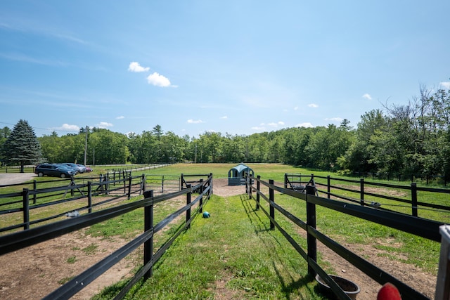 115 Haley Rd, Hollis, ME 04042 - photo 44
