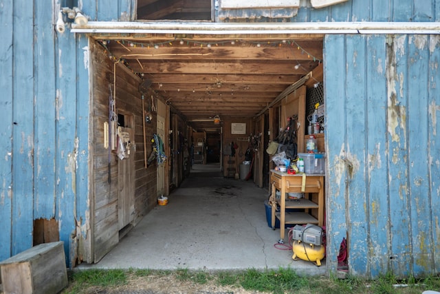 115 Haley Rd, Hollis, ME 04042 - photo 40