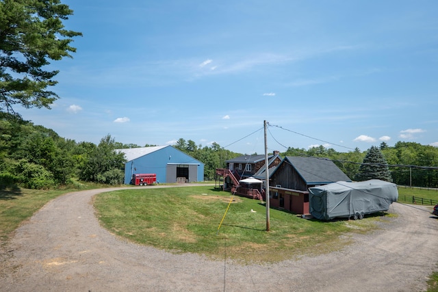 115 Haley Rd, Hollis, ME 04042 - photo 8