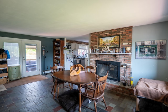 115 Haley Rd, Hollis, ME 04042 - photo 11