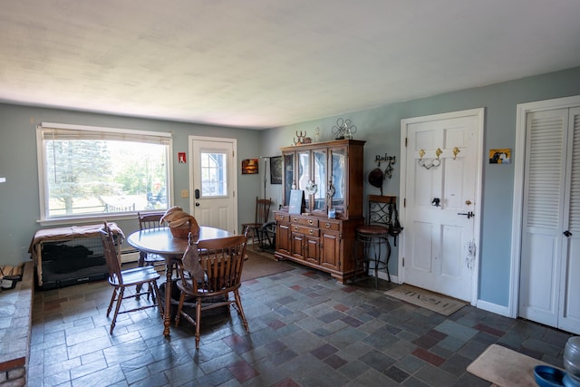 115 Haley Rd, Hollis, ME 04042 - photo 12