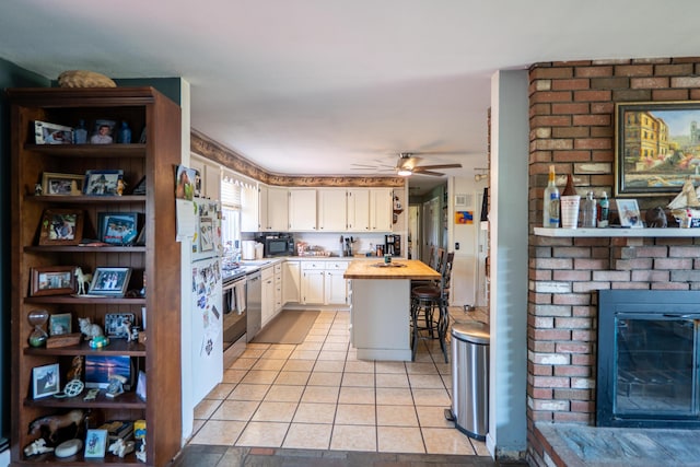 115 Haley Rd, Hollis, ME 04042 - photo 13