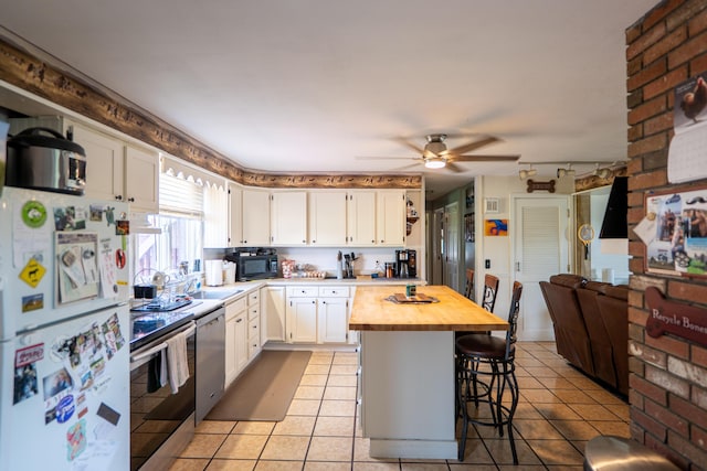 115 Haley Rd, Hollis, ME 04042 - photo 14