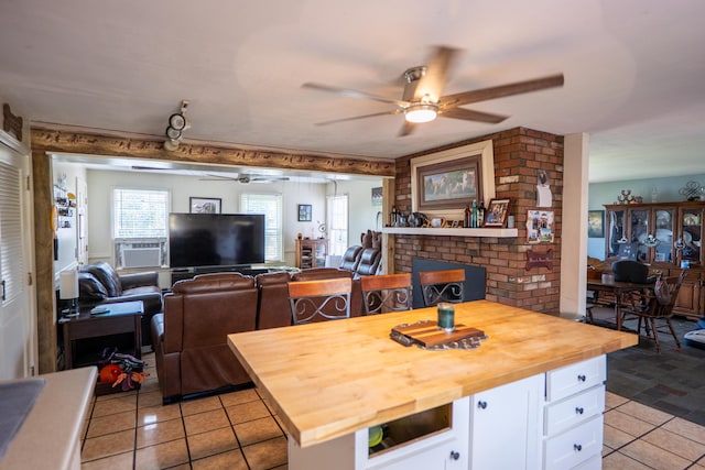115 Haley Rd, Hollis, ME 04042 - photo 15