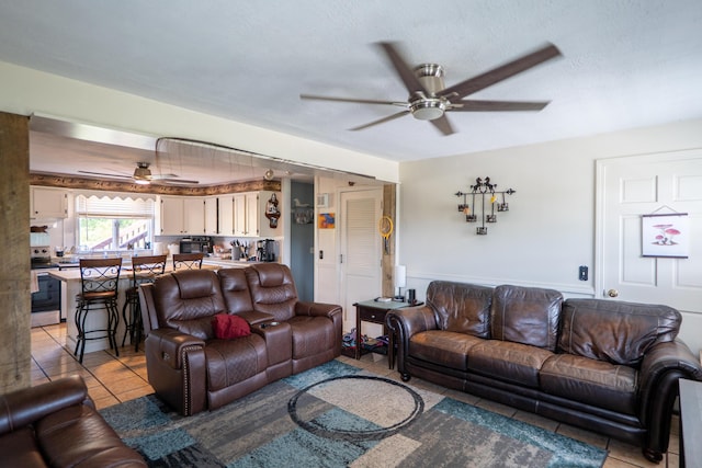 115 Haley Rd, Hollis, ME 04042 - photo 16