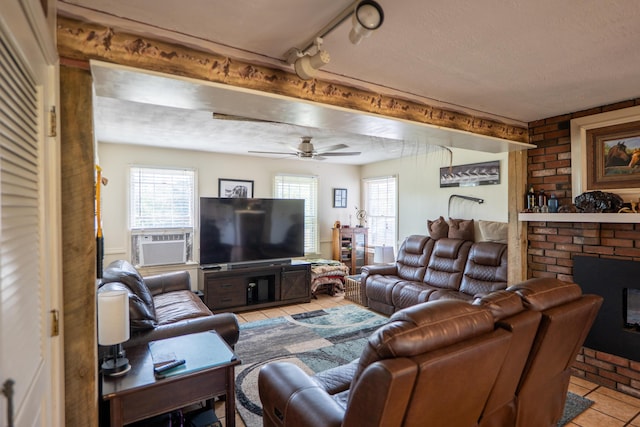 115 Haley Rd, Hollis, ME 04042 - photo 17
