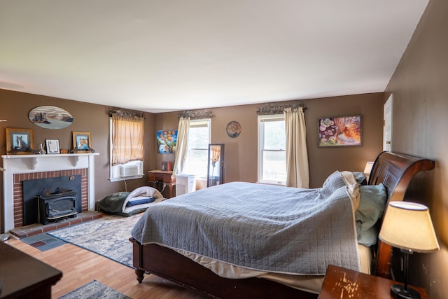 115 Haley Rd, Hollis, ME 04042 - photo 18