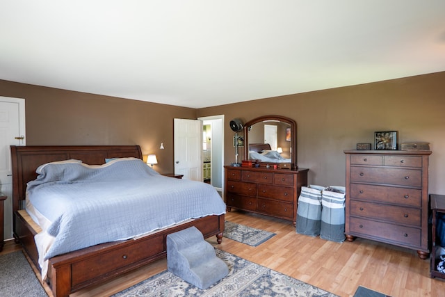 115 Haley Rd, Hollis, ME 04042 - photo 19