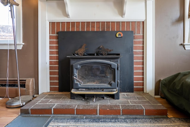 115 Haley Rd, Hollis, ME 04042 - photo 20