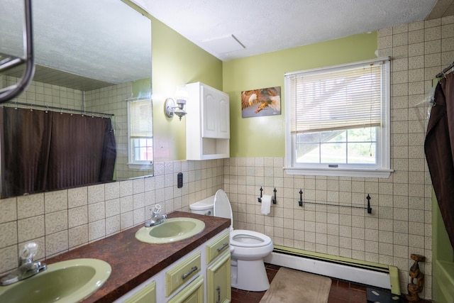 115 Haley Rd, Hollis, ME 04042 - photo 24