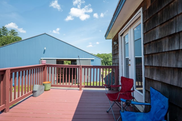 115 Haley Rd, Hollis, ME 04042 - photo 25