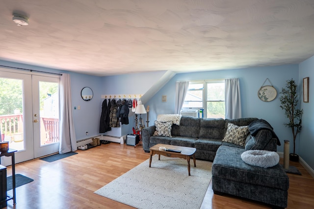 115 Haley Rd, Hollis, ME 04042 - photo 26