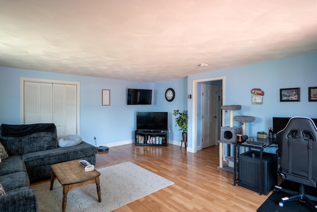 115 Haley Rd, Hollis, ME 04042 - photo 27