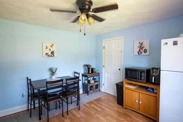 115 Haley Rd, Hollis, ME 04042 - photo 28