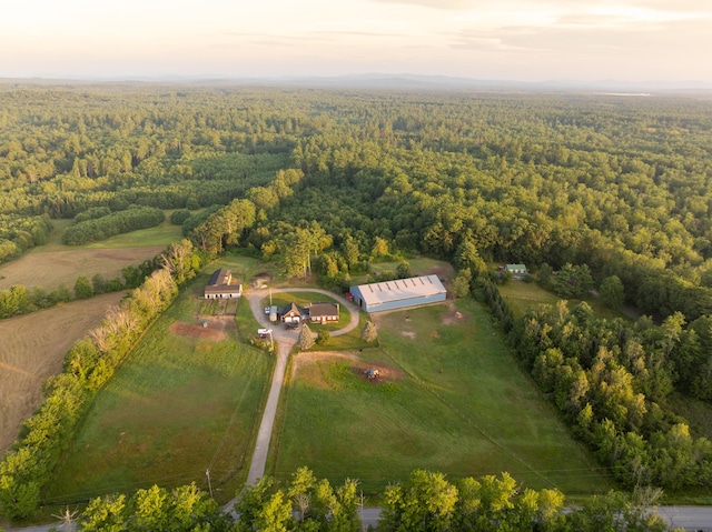 115 Haley Rd, Hollis, ME 04042 - photo 2