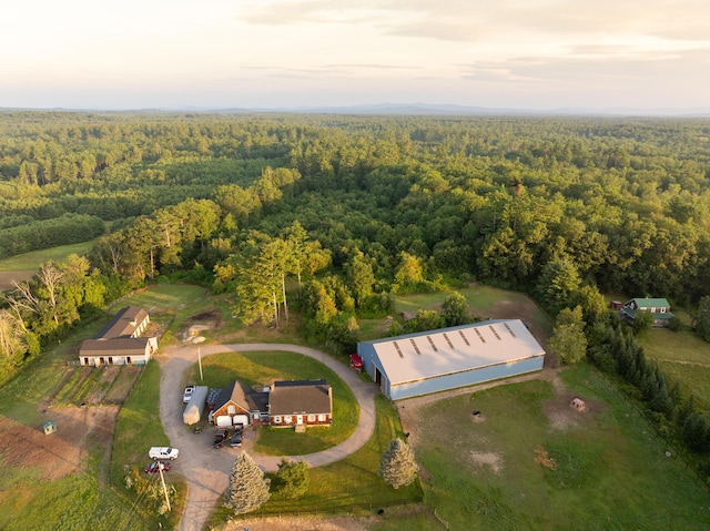 115 Haley Rd, Hollis, ME 04042 - photo 1