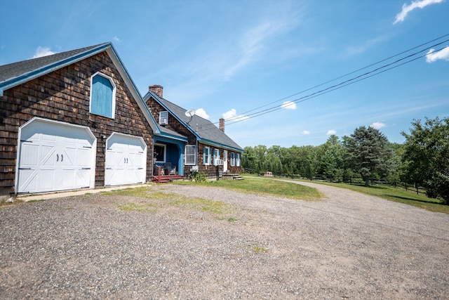 115 Haley Rd, Hollis, ME 04042 - photo 56