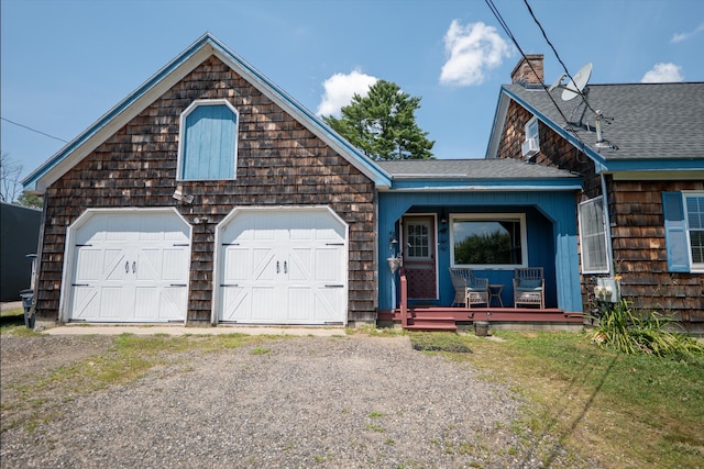 115 Haley Rd, Hollis, ME 04042 - photo 9
