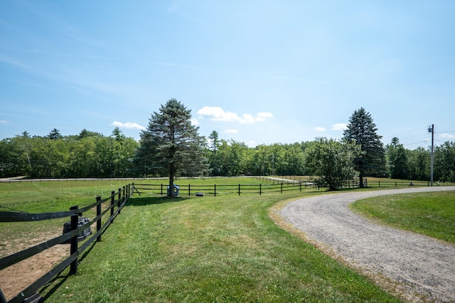 115 Haley Rd, Hollis, ME 04042 - photo 38