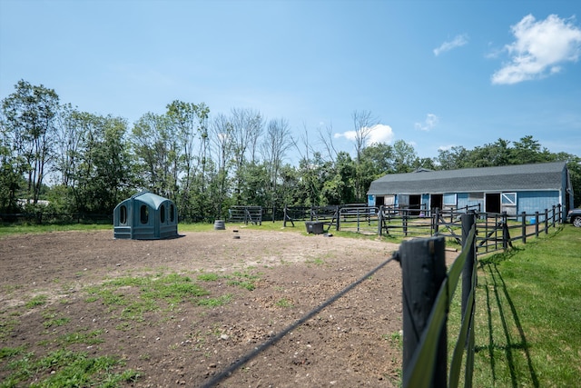 115 Haley Rd, Hollis, ME 04042 - photo 46