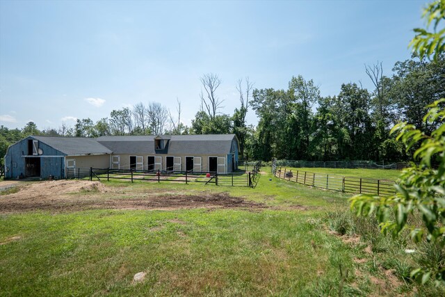 115 Haley Rd, Hollis, ME 04042 - photo 47