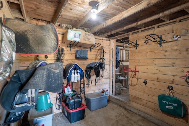 115 Haley Rd, Hollis, ME 04042 - photo 43
