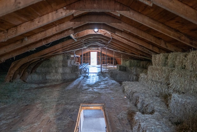 115 Haley Rd, Hollis, ME 04042 - photo 51