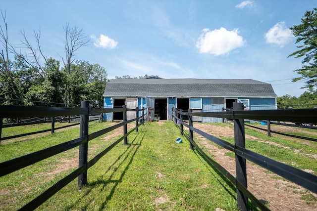 115 Haley Rd, Hollis, ME 04042 - photo 49