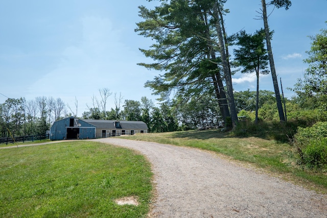 115 Haley Rd, Hollis, ME 04042 - photo 50