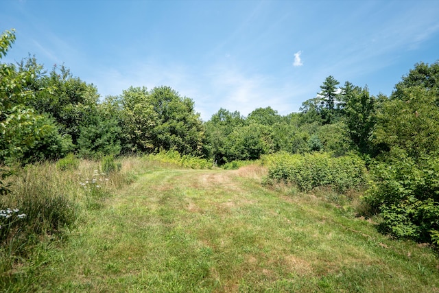 115 Haley Rd, Hollis, ME 04042 - photo 57